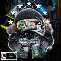 owner (dee6o)
