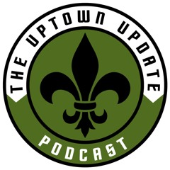2023 Season Ep. 16: FTW Collective and Future of the Wave