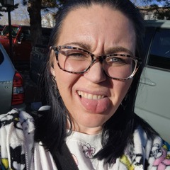 i put a spell on you.mp3