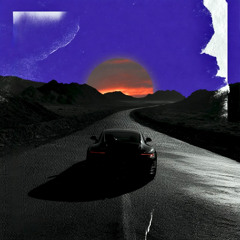 Backroads