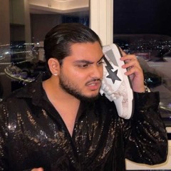 Ghose Nakhor Girl ~ TajMusics.Com