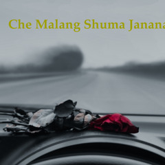 Che Malang Shuma janana - Fawad Khan.