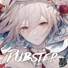 [Dubstep] TryMe - Away From You (VIP)