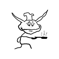 Mowcef