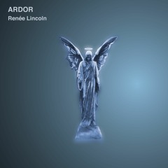 Ardor (Original mix)