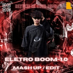 ELETRO BOOM_1.0-Free Download