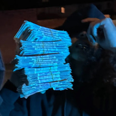 PaperBoyTripz Slimed Out