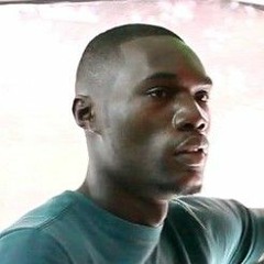 Desty Nzila: Les mesures à prendre face à un élève faisant une crise d'asthme