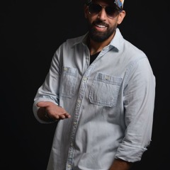 MEGA MIX - DEEP HOUSE Part 1 - Dj Sniper