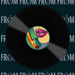 MANKASH & Bonqua - Late Night Call (FreeDL)