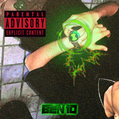 BEN10 FREE$TYLE
