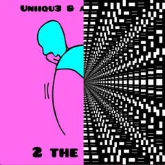 2 The Floor X Static Dub