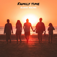 Family time