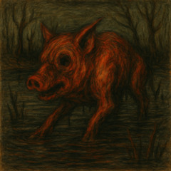 pigs