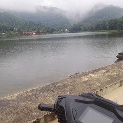 Đấm Nhau Với Âm Nhạc  (Hải Cà)