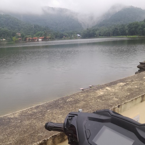 Đấm Nhau Với Âm Nhạc  (Hải Cà)