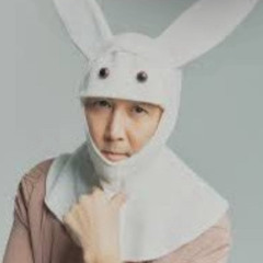 Friday Night Funkin': Justiano Bobber the Second: Christmyeggs