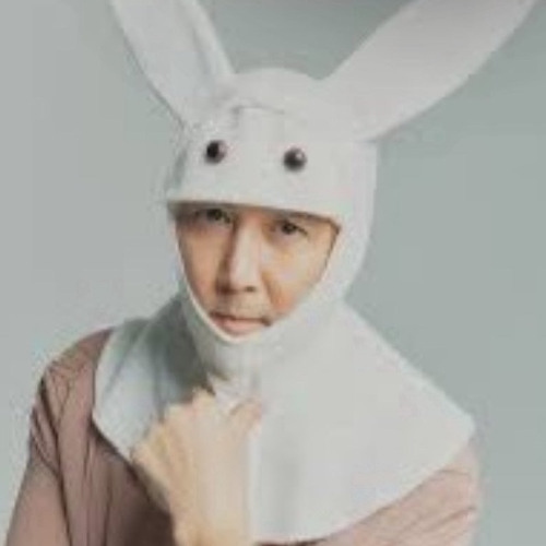 Friday Night Funkin': Justiano Bobber the Second: Christmyeggs