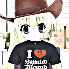 SEMATARY X BUCKSHOT - Scarecraw NIGHTCORE