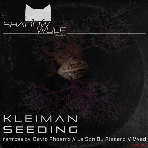 SEEDING