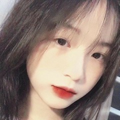 CHƯA KỊP NÓI LỜI YÊU EM- REMIX