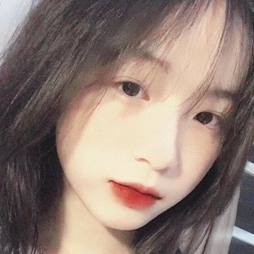 CHƯA KỊP NÓI LỜI YÊU EM- REMIX