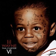 "HOOK" Lil Wayne - Tha Carter VI Mash Up (Contest Winner)