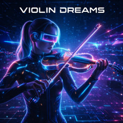 violin dreams