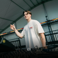 Podcasts & Live Sets