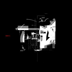 Jil Tanner - About Last Night (Original Mix) | ICONYC RED 023