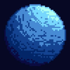 Many - a - Marbles