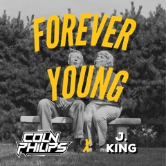 UNDRESSD - Forever Young 2024 [ AndiPrayoga ▽ ] #Req# Coln x JKing - Priview-