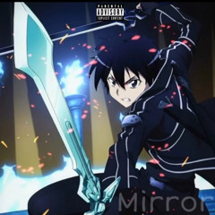 Mirror(Feat.Rye)