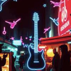 Музикант.укр