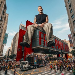 Alisson Vittor - Free Pack #01