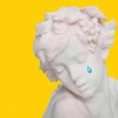 NO RELAXIN' (feat. savag3 jay)