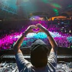 Let's Get Dirty Session 01 | Martin Garrix Mix