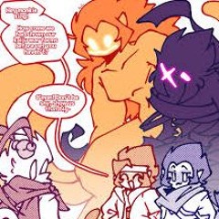 (LAMBO NIGGA MIX) lil yawh - ez bake shadow shit