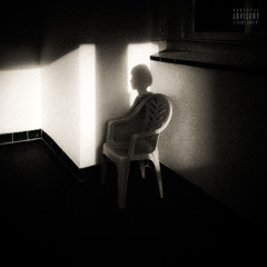 propaganda prod by miloo