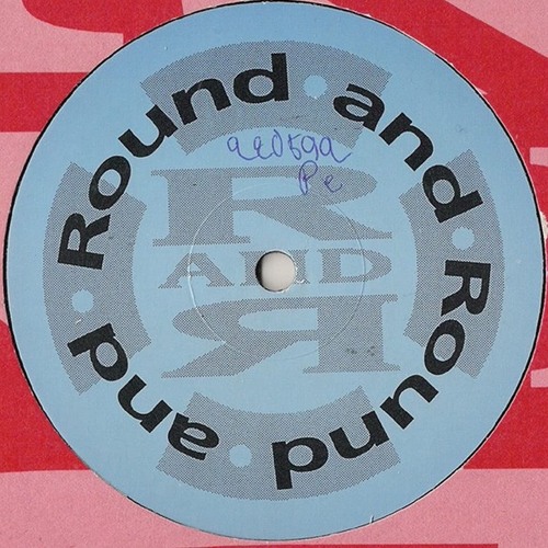 Transformer 2 - Pacific Symphony (Walterino Remode)