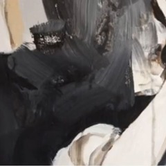 Alaskalaska - The Dots ( KidIsLive Ketamine Machine Remix )