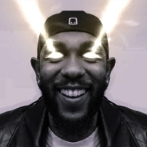 break in and steal thingz kendrick lamar slacker ost