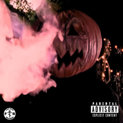 Witch Blair ft REDDoT (freestyle) prod. JETKAPONE