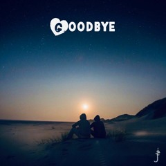 Jphresh - Goodbye (Prod. Valious)