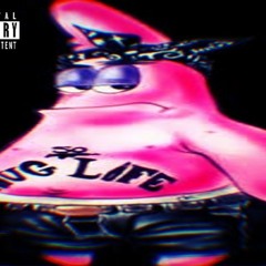 Wumbo - Doguy Remix (Pineapple Night Frenzy)