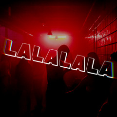 LaLaLaLa - HARDTEKK REMIX (ART ATTEKK)