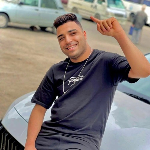 مهرجان اجرام كاتمين ع نفس الاخصام (طب هوس انا سفاح ومليش في الجاس) اسلام كابونجا - ميسو ميسرة 2023