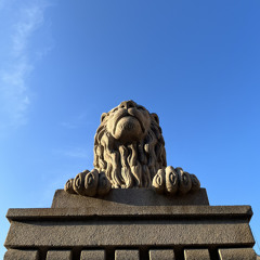 Citycat - VIBRATE (Old song lol)