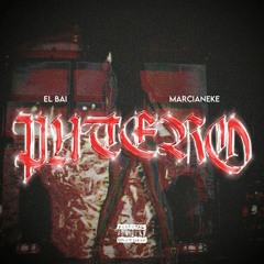 El Bai, Marcianeke – Putero