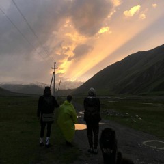 mne ochen horosho(demo)